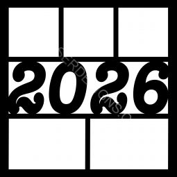 2026